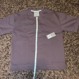 AVONGST OTHERS T shirt M
CONCEIVED AND DESIGNED IN OUR NYC STUDIO